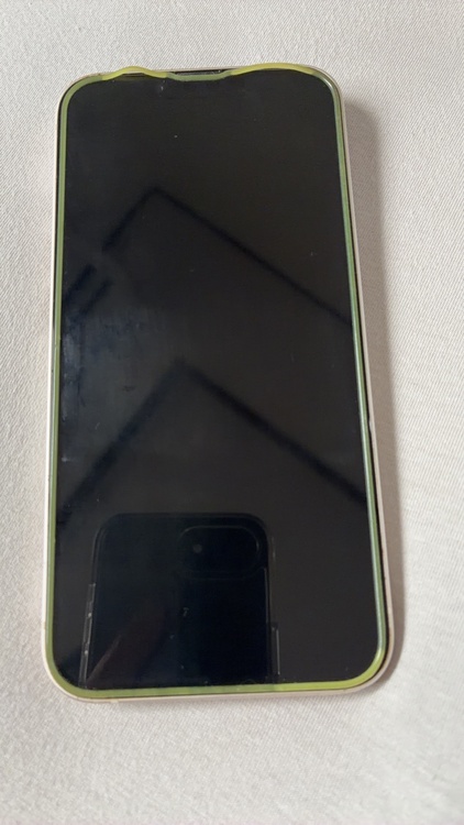 iPhone16（スマホ）の商品画像 - 査定依頼日：2026年8月22日 - 最高査定価格：70,000円