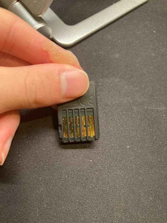 大乱闘スマッシュブラザーズspecial（ゲーム機本体・ゲームソフト）の商品画像 - 査定依頼日：2025年3月21日 - 最高査定価格：2,200円