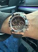 ロレックス　デイトナ