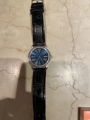 メンズ　腕時計（高級時計）の商品画像 - 査定依頼日：2020年9月10日 - 最高査定価格：320,000円