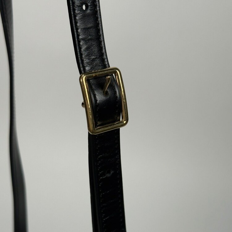 スモール ブザス 16 セーズ ショルダーバッグ（ブランドバッグ）の商品画像 - 査定依頼日：2025年5月27日 - 最高査定価格：177,000円