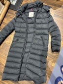 BJ700303SGHR（古着・ファッション）の商品画像 - 査定依頼日：2026年2月15日 - 最高査定価格：25,000円