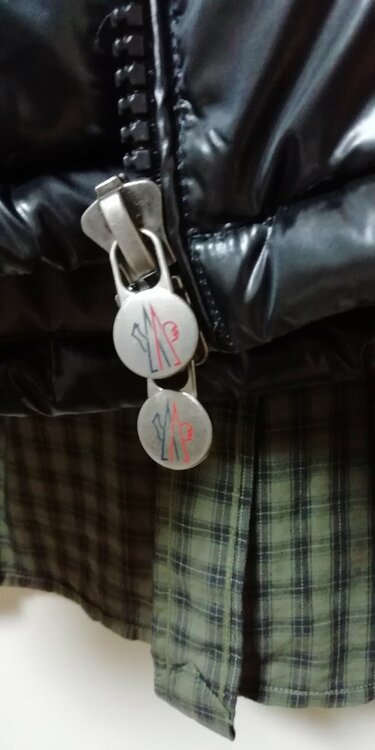 92956731ALNH（古着・ファッション）の商品画像 - 査定依頼日：2026年1月5日 - 最高査定価格：70,000円