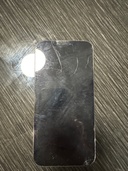 iPhone iPhone 12 Pro Max 128GB SIMフリー（スマホ）の商品画像 - 査定依頼日：2026年10月25日 - 最高査定価格：21,500円