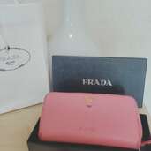 プラダ  （ブランドバッグ）の商品画像 - 査定依頼日：2024年12月30日 - 最高査定価格：2,000円