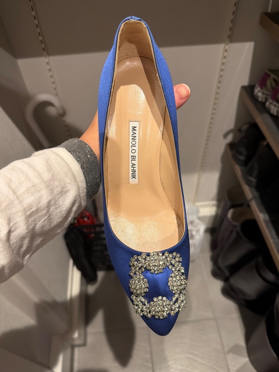 ハンギシ　（古着・ファッション）の商品画像 - 査定依頼日：2026年3月13日 - 最高査定価格：2,000円