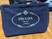 プラダ  （ブランドバッグ）の商品画像 - 査定依頼日：2026年2月9日 - 最高査定価格：30,000円