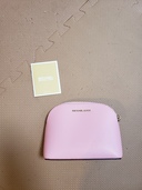MICHAEL KORS　ポーチ（ブランド財布・小物）の商品画像 - 査定依頼日：2021年9月3日 - 最高査定価格：2,000円