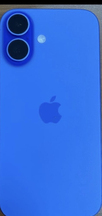 iPhone16（スマホ）の商品画像 - 査定依頼日：2026年4月21日 - 最高査定価格：90,000円