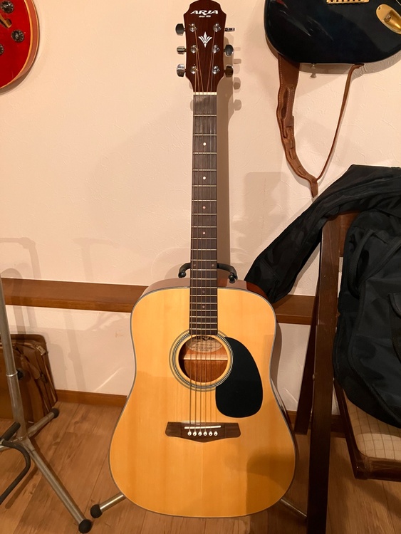 ADW−200RN（ピアノ・楽器・PA機材）の商品画像 - 査定依頼日：2026年4月22日 - 最高査定価格：5,000円