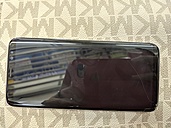  Galaxy S8 SCV36（オーキッドグレー）（スマホ）の商品画像 - 査定依頼日：2019年9月21日 - 最高査定価格：8,000円