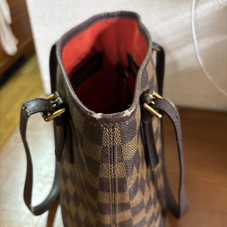 しょるた（ブランドバッグ）の商品画像 - 査定依頼日：2025年4月29日 - 最高査定価格：40,000円