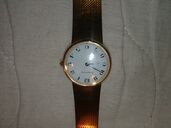 その他 その他 （高級時計）の商品画像 - 査定依頼日：2025年11月20日 - 最高査定価格：500,000円