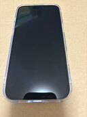 iPhone 16 Plus 128GB Softbank（スマホ）の商品画像 - 査定依頼日：2025年2月6日 - 最高査定価格：97,000円