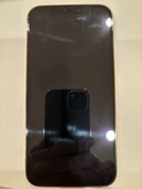 iPhone 12 Pro 256GB docomo（スマホ）の商品画像 - 査定依頼日：2024年1月28日 - 最高査定価格：60,000円