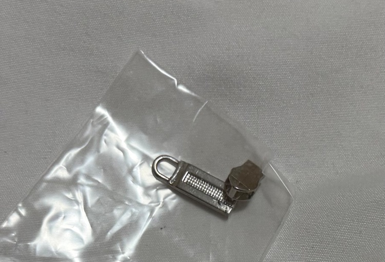 その他 その他 （ブランドバッグ）の商品画像 - 査定依頼日：2026年3月5日 - 最高査定価格：3,000円