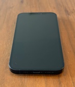 iPhone12 128GB ブラック 美品（携帯・スマホ）の商品画像 - 美品 - 査定完了日：2026.04.13 - 最高査定価格：29,000円