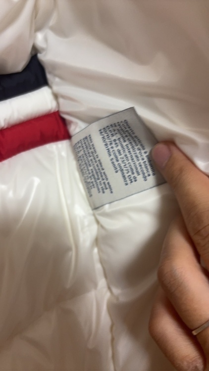 H20911A00143 54A（古着・ファッション）の商品画像 - 査定依頼日：2026年7月3日 - 最高査定価格：60,000円