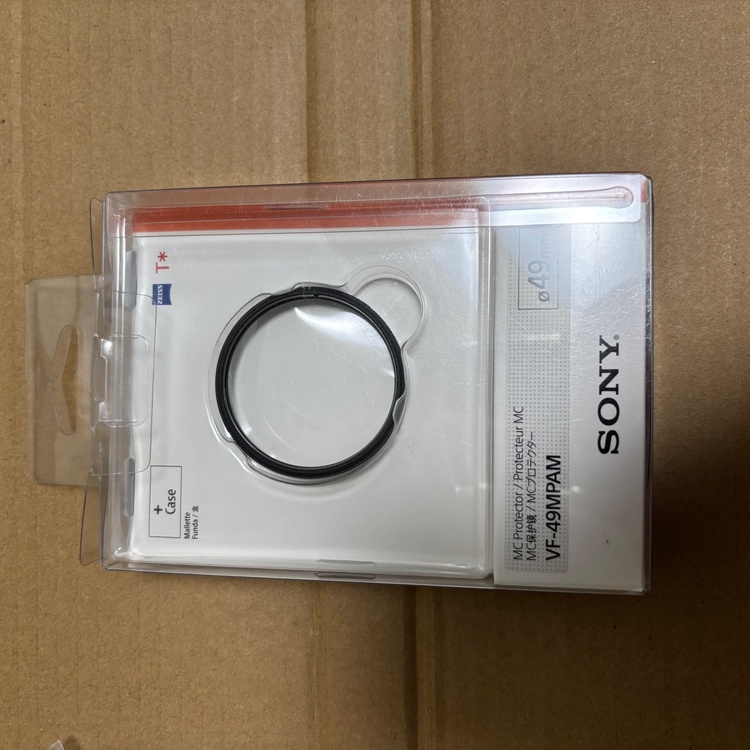rx1r（カメラ）の商品画像 - 査定依頼日：2026年6月13日 - 最高査定価格：100,000円
