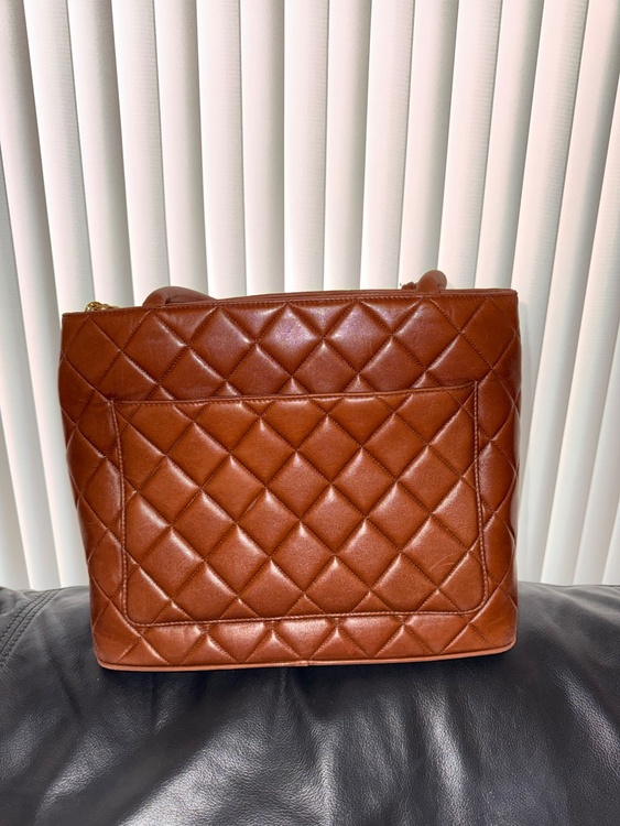 復刻トート（ブランドバッグ）の商品画像 - 査定依頼日：2026年3月19日 - 最高査定価格：120,000円