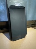 iPhone12 Pro（スマホ）の商品画像 - 査定依頼日：2023年8月24日 - 最高査定価格：35,000円