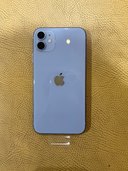 NWM52J/A（スマホ）の商品画像 - 査定依頼日：2022年10月24日 - 最高査定価格：36,000円