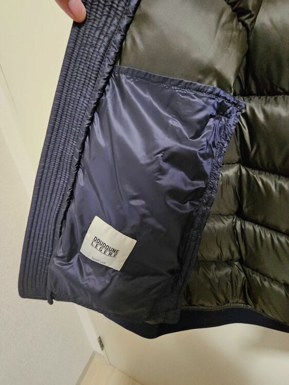 24003034ILKJ（古着・ファッション）の商品画像 - 査定依頼日：2025年9月23日 - 最高査定価格：32,000円