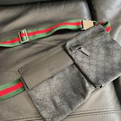 D6866114