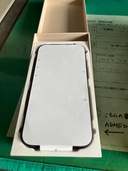 iPhone 17 256GB SIMフリー（スマホ）の商品画像 - 査定依頼日：2026年3月2日 - 最高査定価格：113,000円