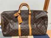 ルイヴィトン ルイヴィトン(その他) 