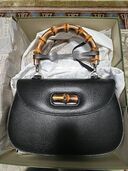 グッチ  （ブランドバッグ）の商品画像 - 査定依頼日：2025年7月21日 - 最高査定価格：110,000円