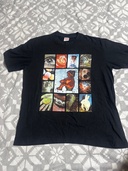 RN#101837（古着・ファッション）の商品画像 - 査定依頼日：2026年1月11日 - 最高査定価格：1,500円