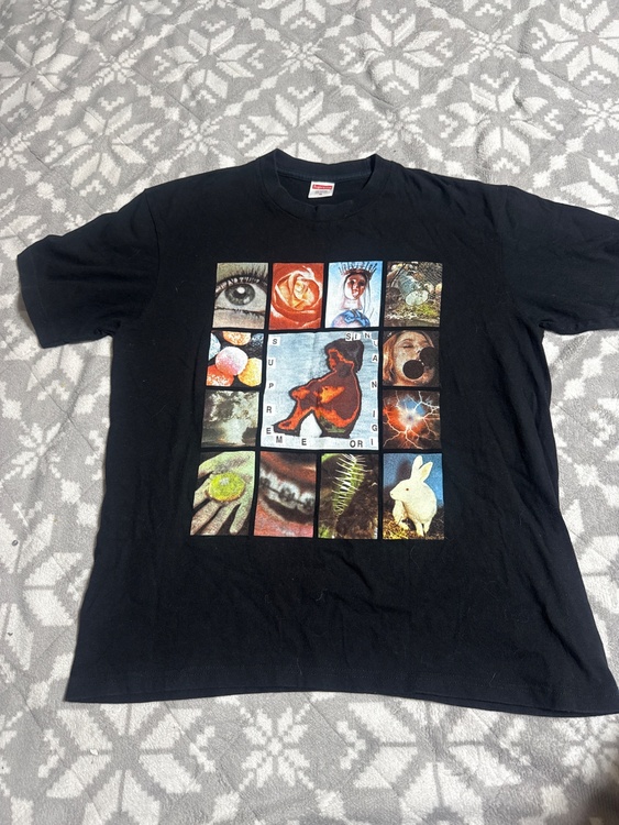 RN#101837（古着・ファッション）の商品画像 - 査定依頼日：2026年1月11日 - 最高査定価格：1,500円