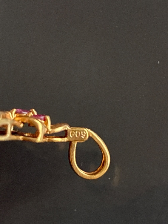 エリザベスIIコイン（金・貴金属）の商品画像 - 査定依頼日：2026年1月26日 - 最高査定価格：189,000円