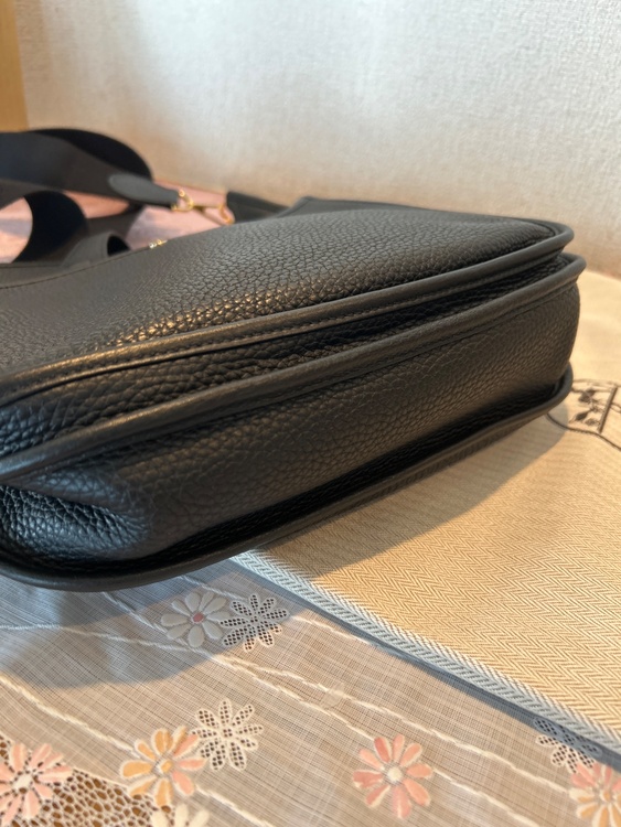 エブリン3PM（ブランドバッグ）の商品画像 - 査定依頼日：2026年1月9日 - 最高査定価格：350,000円