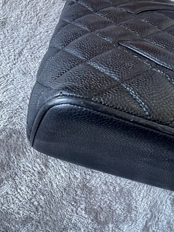 復刻トート（ブランドバッグ）の商品画像 - 査定依頼日：2026年3月7日 - 最高査定価格：160,000円