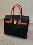 DAS039 MF（ブランドバッグ）の商品画像 - 最高査定価格：2,500,000円