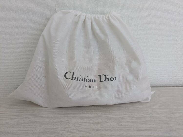 トロッター（ブランドバッグ）の商品画像 - 査定依頼日：2026年3月13日 - 最高査定価格：40,000円