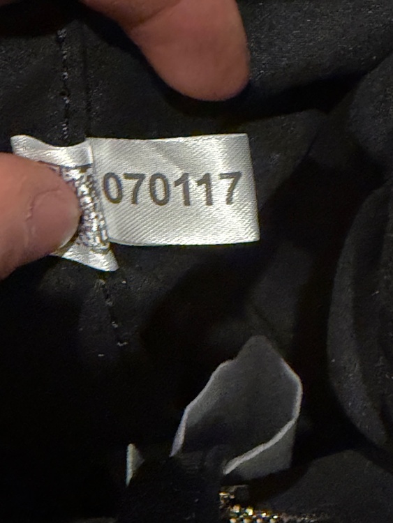 ルイヴィトン ルイヴィトン(その他)（ブランドバッグ）の商品画像 - 査定依頼日：2026年10月5日 - 最高査定価格：100,000円