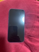 iPhone iPhone 16 256GB Softbank（スマホ）の商品画像 - 査定依頼日：2026年7月23日 - 最高査定価格：93,000円