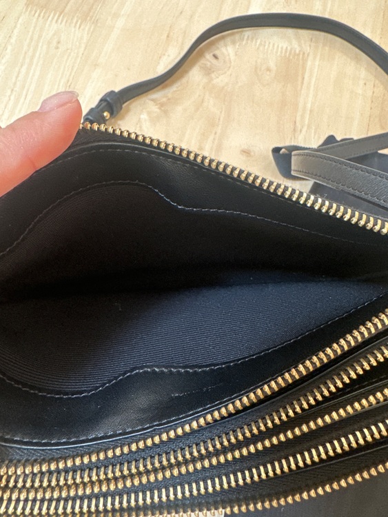 セリーヌ  （ブランドバッグ）の商品画像 - 査定依頼日：2025年11月4日 - 最高査定価格：55,000円