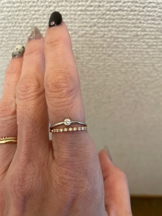 Tiffany エレサペレッティ（金・貴金属）の商品画像 - 査定依頼日：2026年1月8日 - 最高査定価格：35,000円