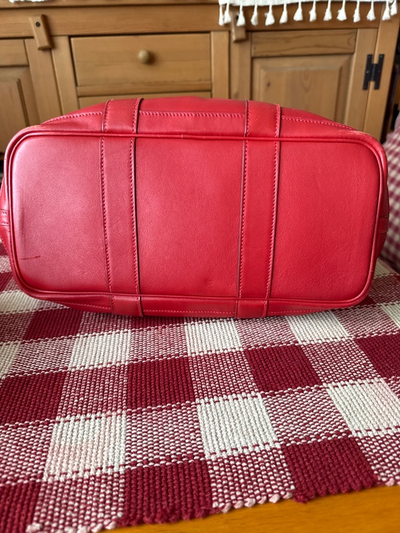 エルメス ガーデンパーティ （ブランドバッグ）の商品画像 - 査定依頼日：2026年3月6日 - 最高査定価格：160,000円