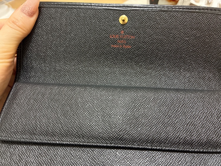 ルイヴィトン ルイヴィトン(その他) （ブランドバッグ）の商品画像 - 査定依頼日：2026年3月18日 - 最高査定価格：100,000円