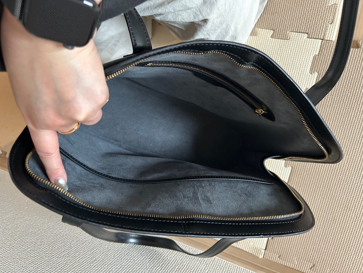 ルイヴィトン エピ（ブランドバッグ）の商品画像 - 査定依頼日：2026年5月23日 - 最高査定価格：50,000円