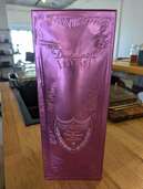 シャンパン ドン・ペリニヨン （お酒）の商品画像 - 査定依頼日：2024年10月2日 - 最高査定価格：30,000円