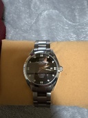 その他 その他 MW00/b（高級時計）の商品画像 - 査定依頼日：2026年3月21日 - 最高査定価格：2,000円