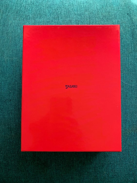 アコヤ真珠のネックレスN 散珠ペアSP（宝石）の商品画像 - 査定依頼日：2022年10月16日 - 最高査定価格：35,000円