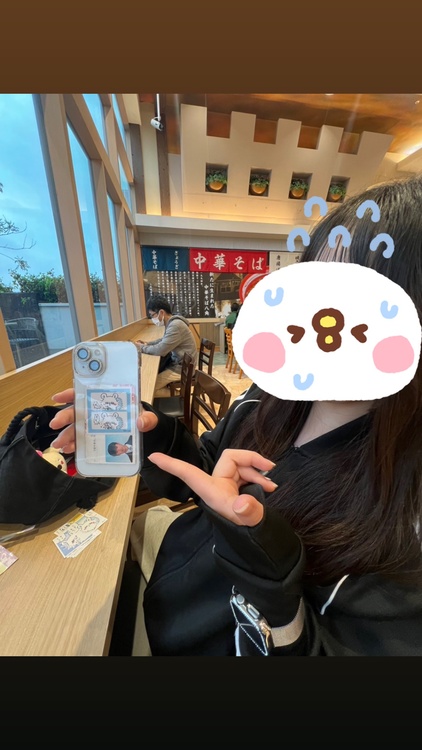 iPhone iPhone 15 256GB docomo（スマホ）の商品画像 - 査定依頼日：2026年5月23日 - 最高査定価格：60,000円