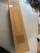 ダイソン Purifier Cool Gen1 (TP10 WW)（家電）の商品画像 - 査定依頼日：2026年5月11日 - 最高査定価格：14,100円